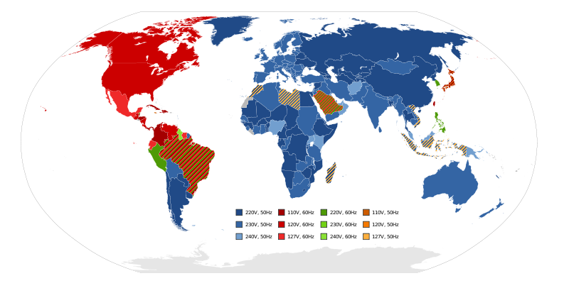 800px-weltkarte_der_netzspannungen_und_netzfrequenzen_svg.png