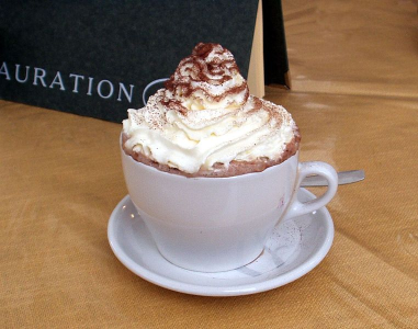Photo by Herrick Recipe image