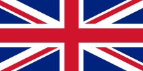 Union Flag