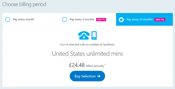 does skype video call cost money does skype video call cost money
